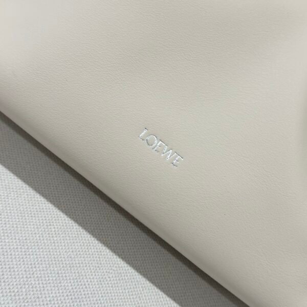 LOEWE Bag - Image 6
