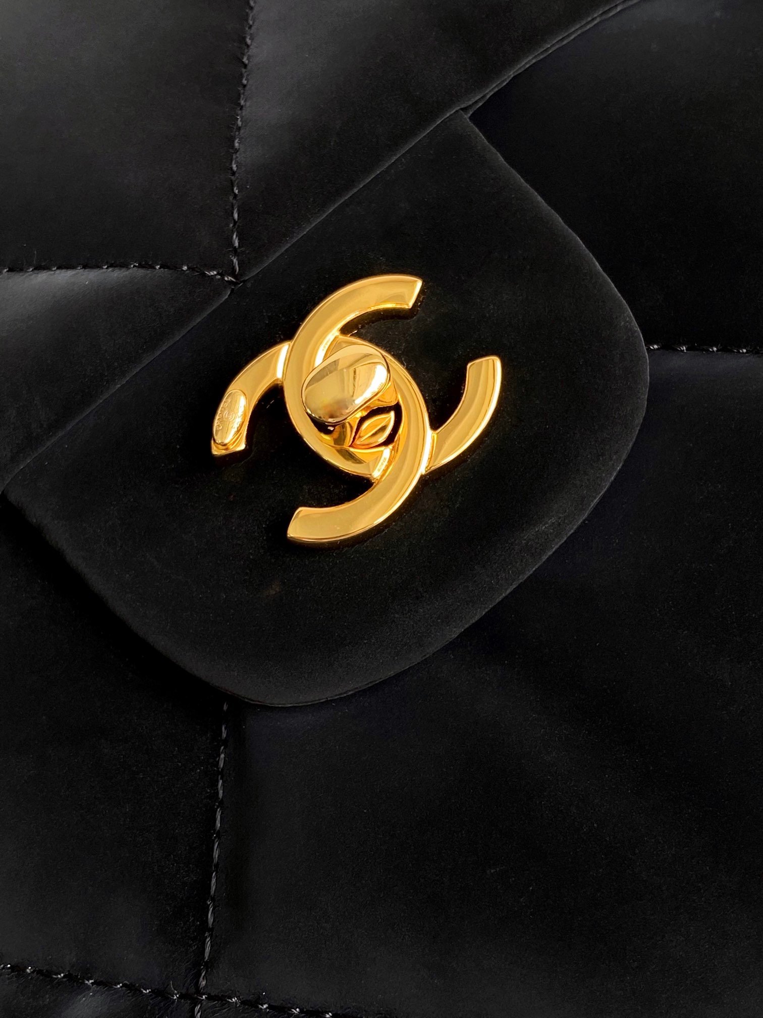 Chanel Bag - Image 7