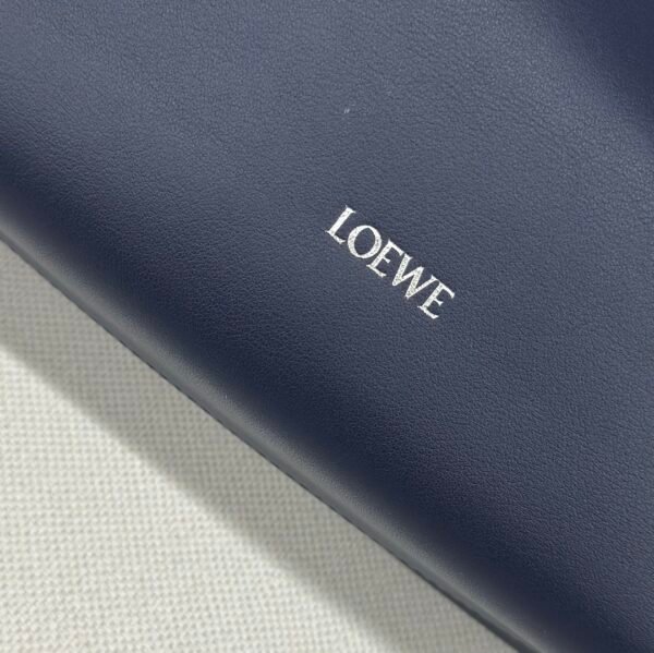 LOEWE Bag - Image 6