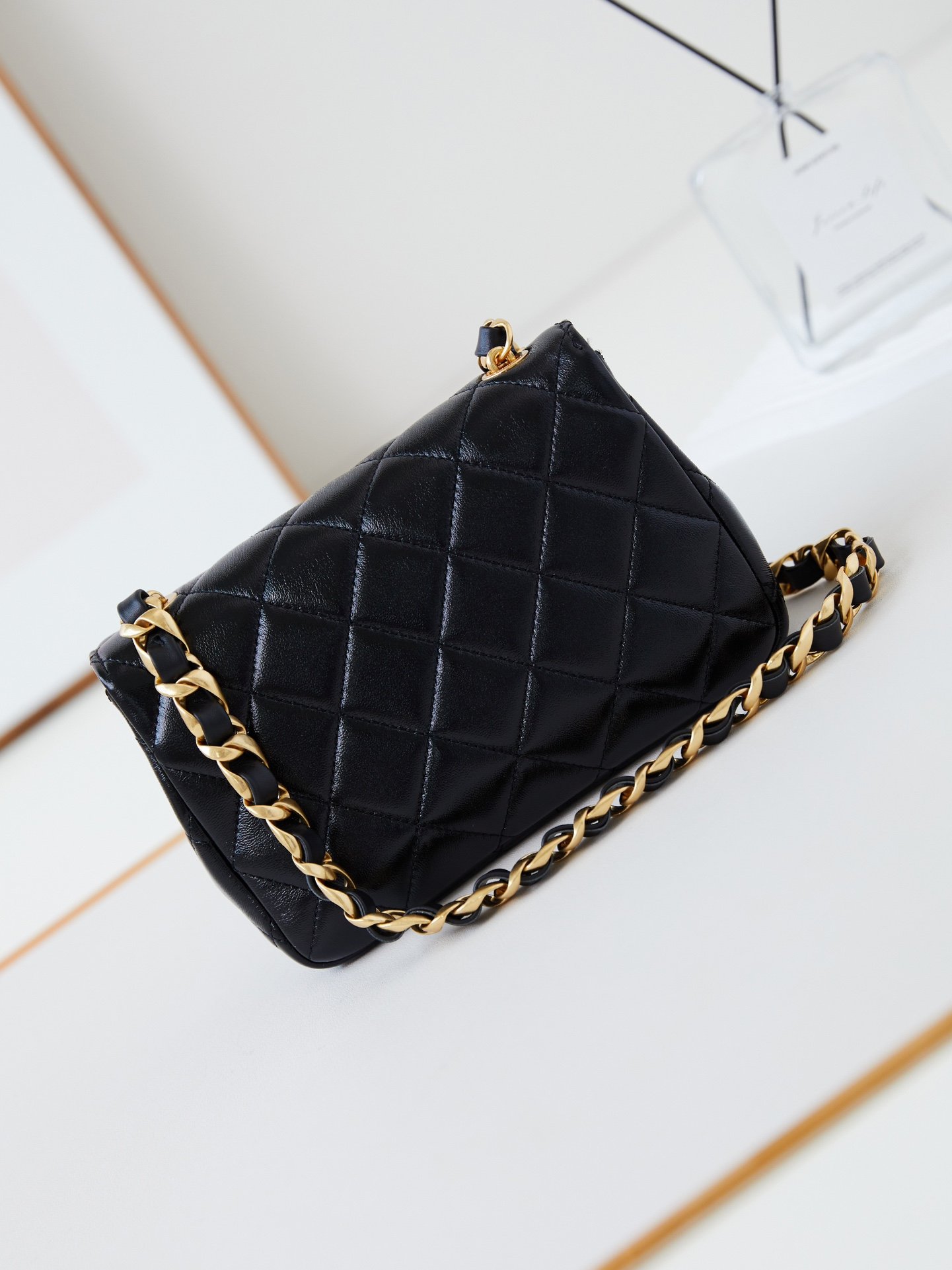 Chanel Bag - Image 7