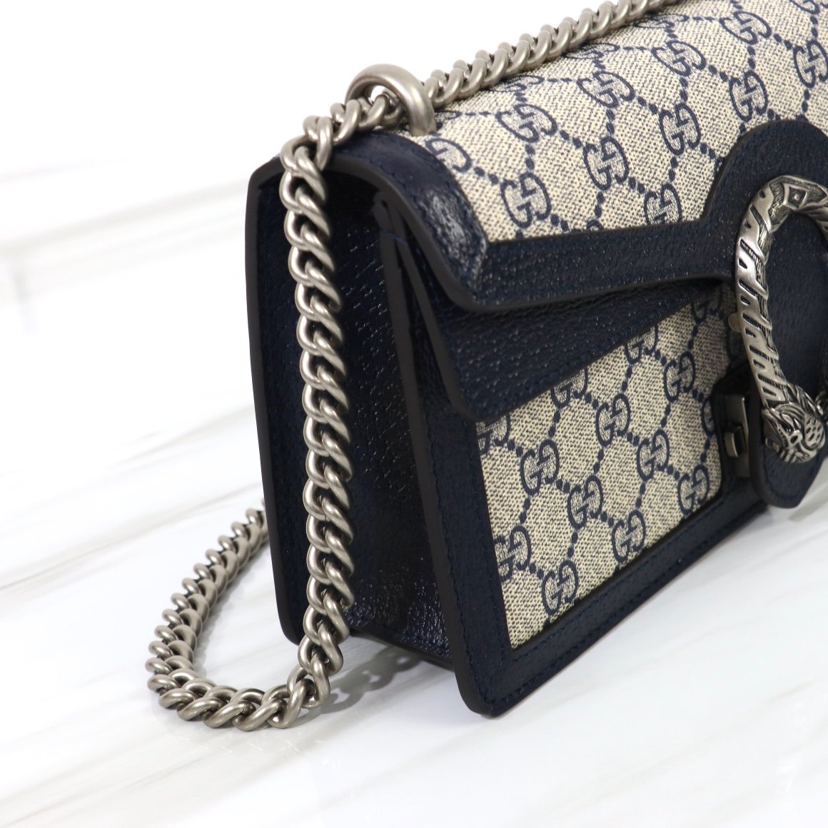 GUCCI 499623 - Image 6