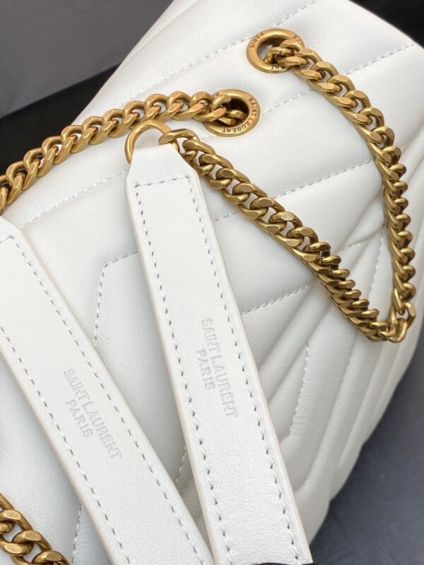 YSL 494699 - Image 6