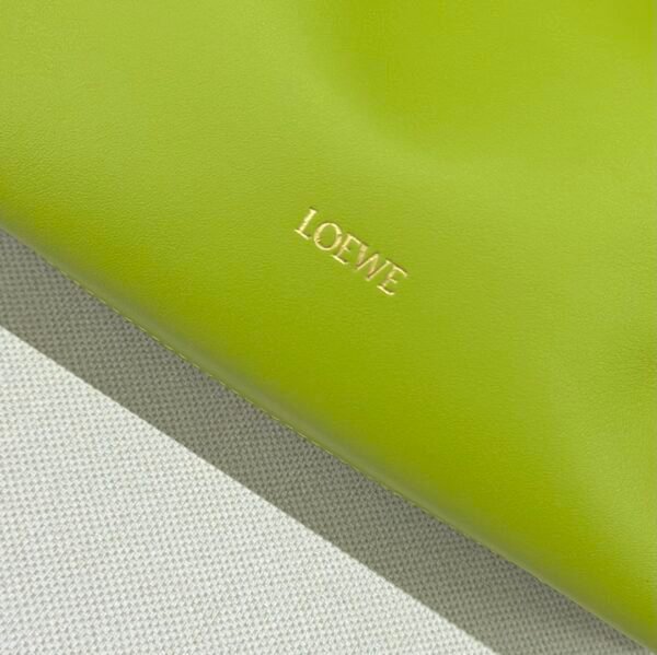 LOEWE Bag - Image 6