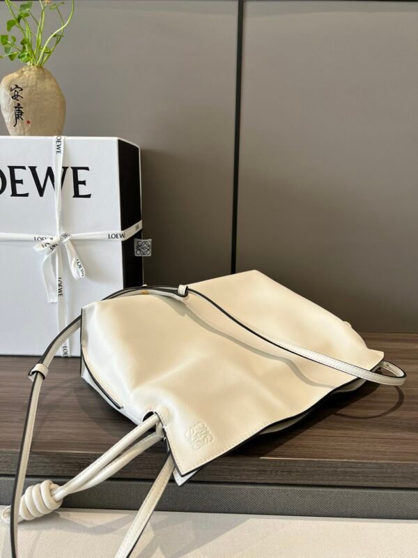 LOEWE Bag - Image 6