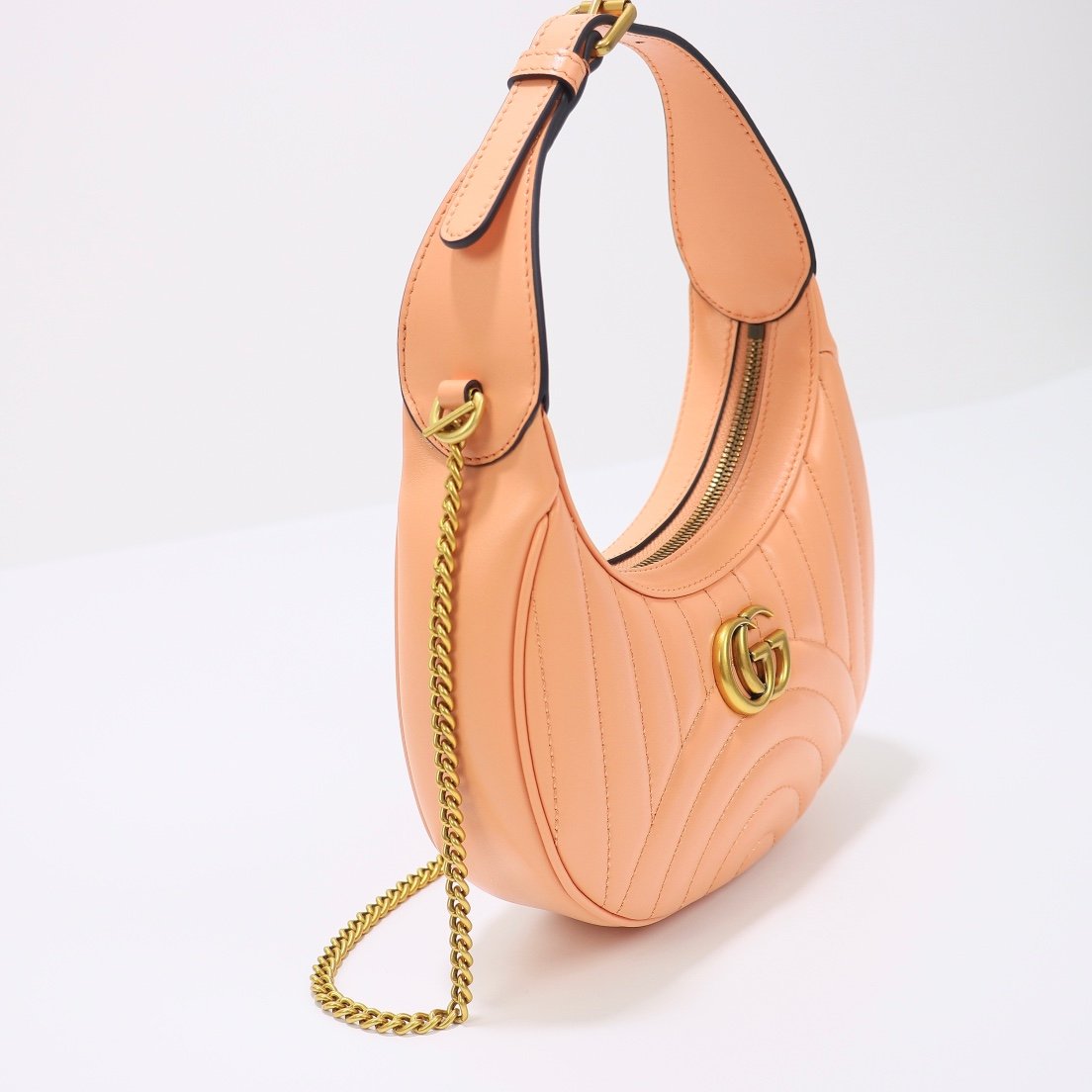GUCCI 699514 - Image 6