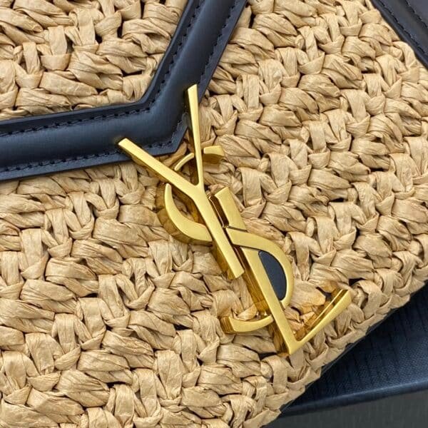 YSL 532753 - Image 6