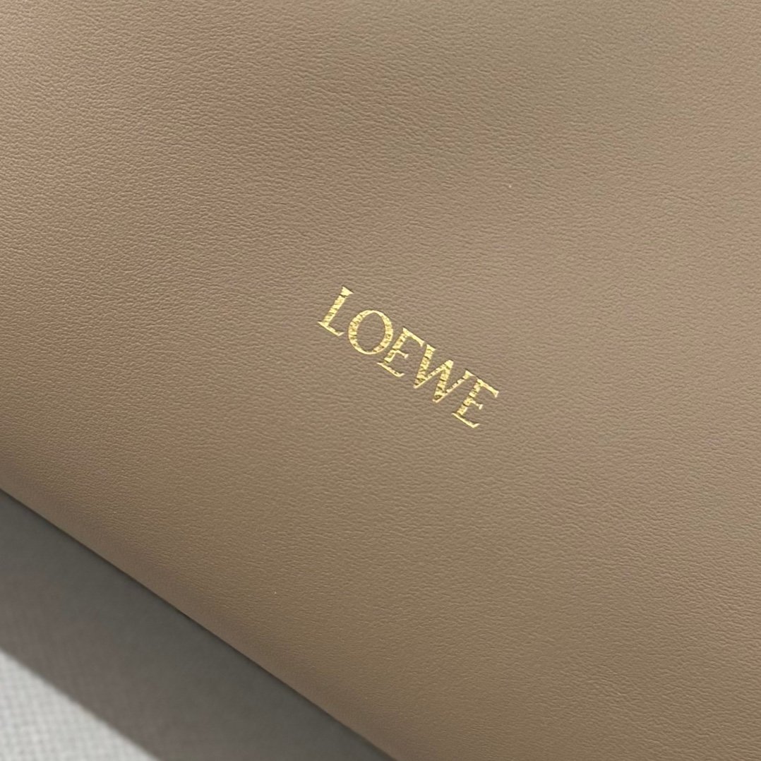 LOEWE Bag - Image 6