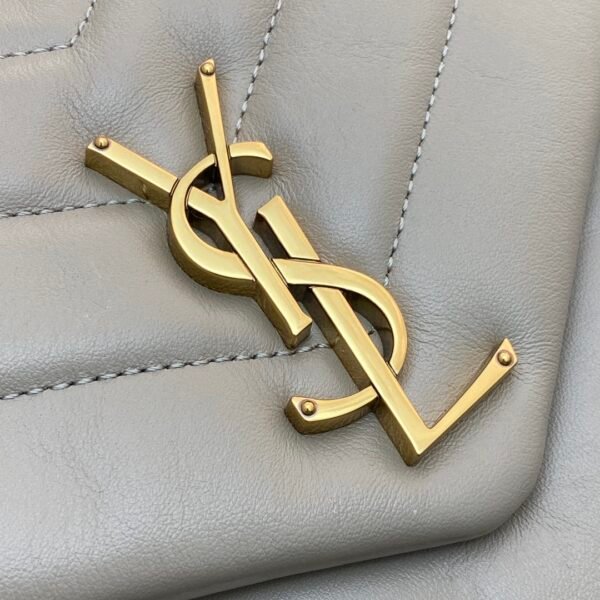 YSL 494699 - Image 6