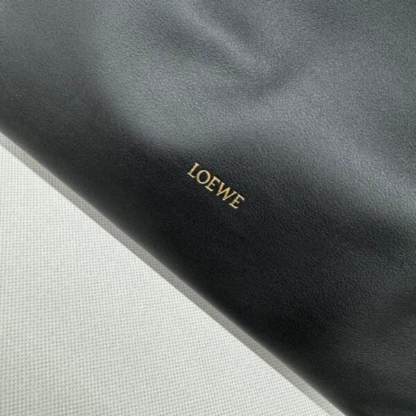 LOEWE Bag - Image 6