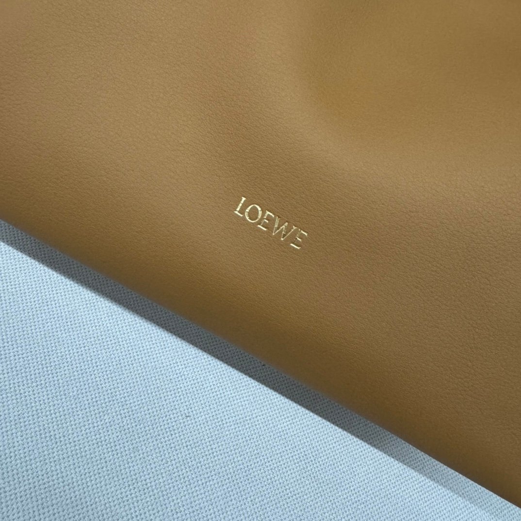 LOEWE Bag - Image 6