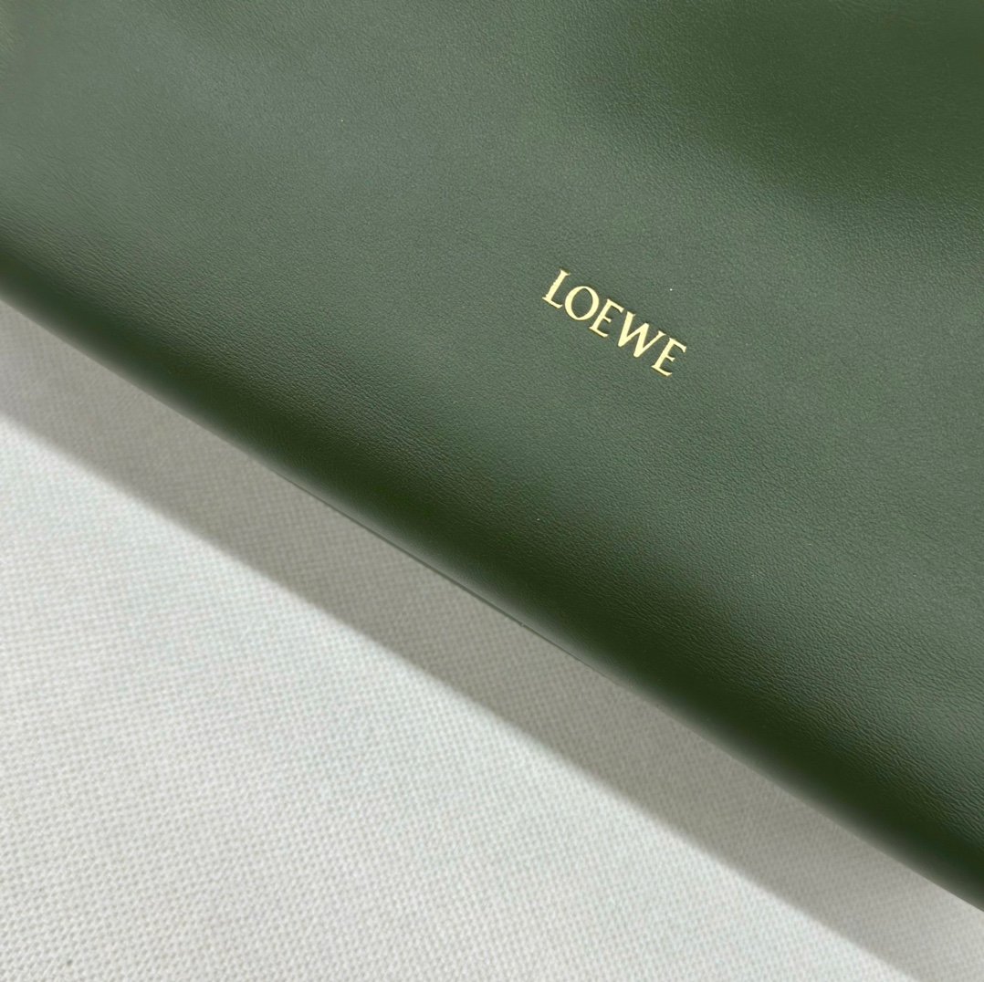 LOEWE Bag - Image 6