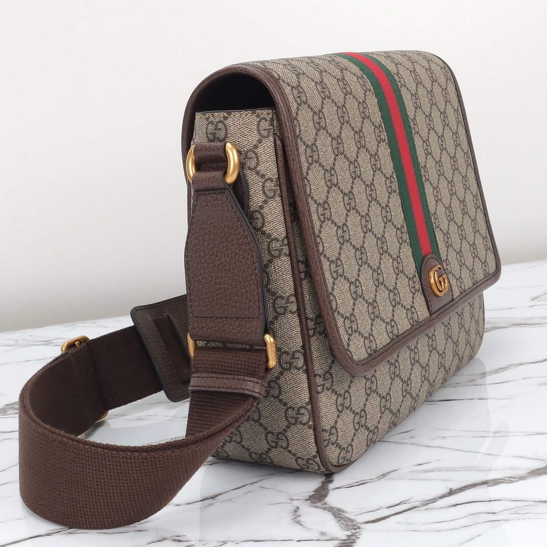 GUCCI 761741 - Image 5