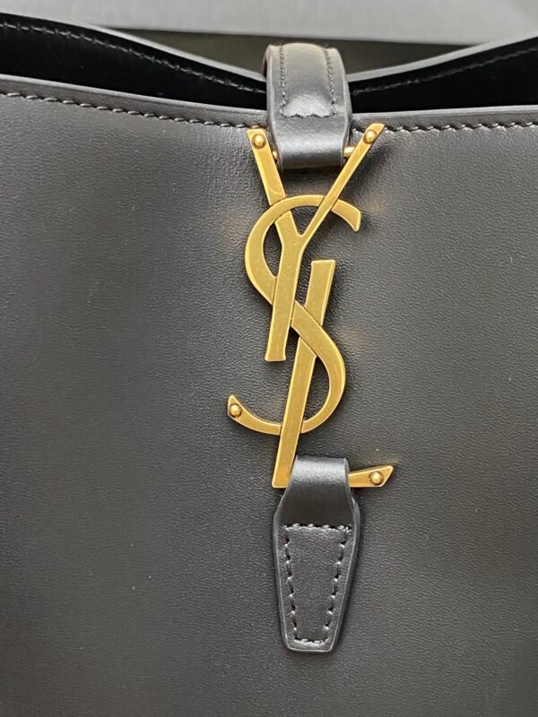YSL 749036 - Image 4