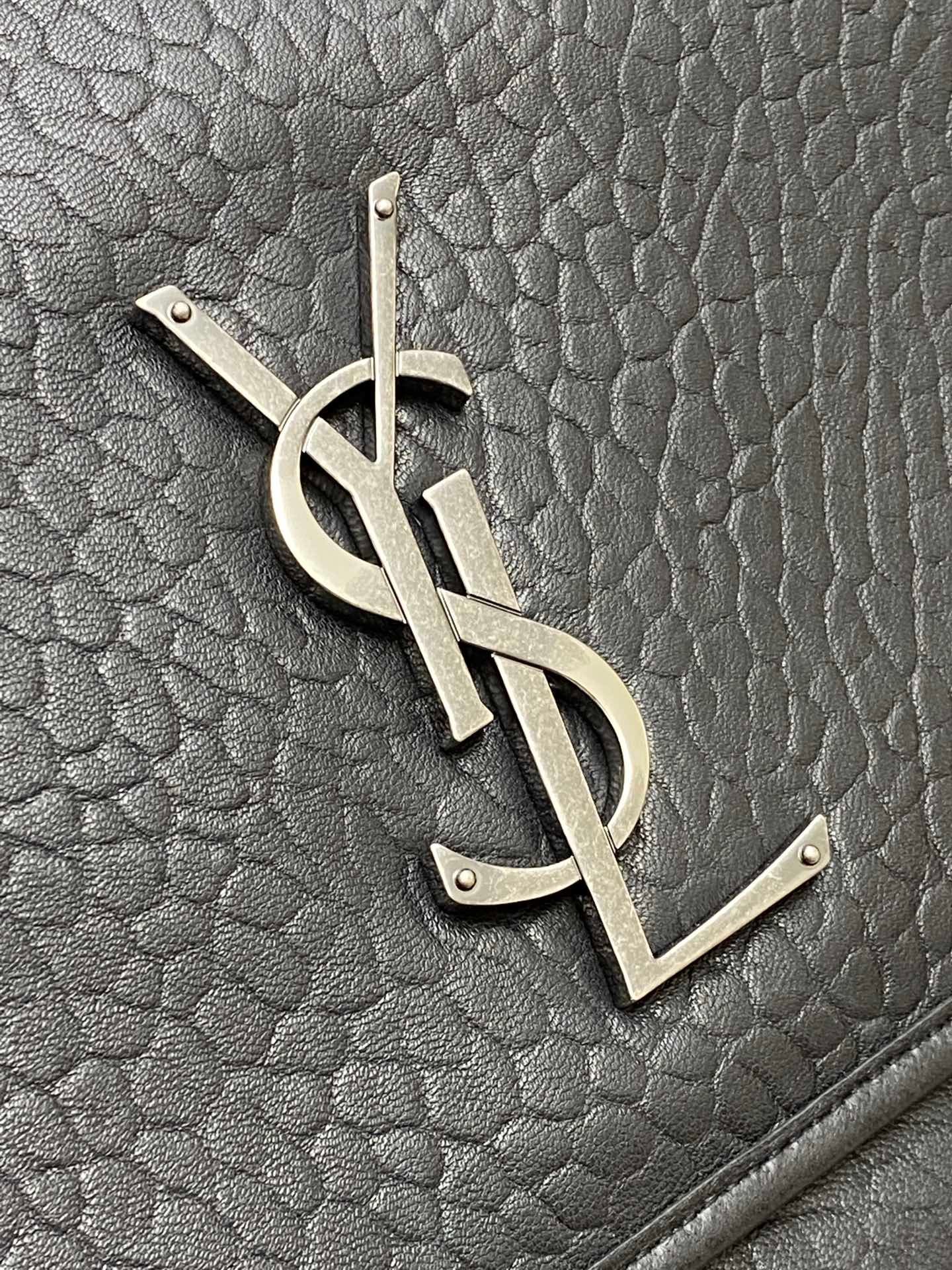 YSL 633178 - Image 6