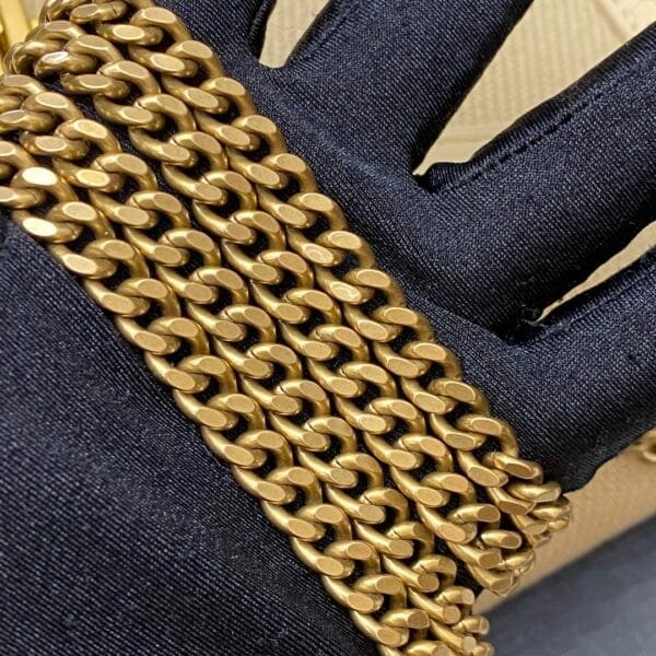 YSL 532705 - Image 6