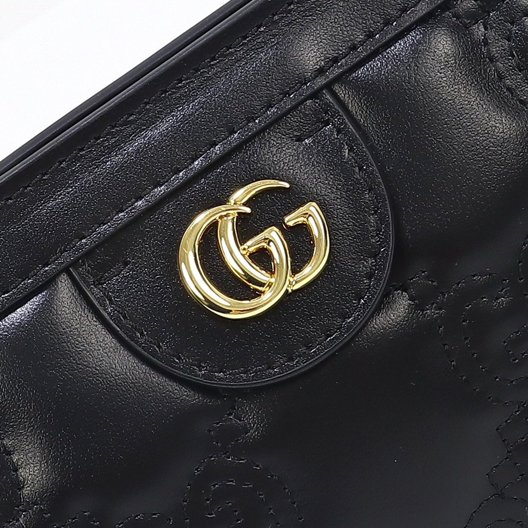 GUCCI 702228 - Image 6