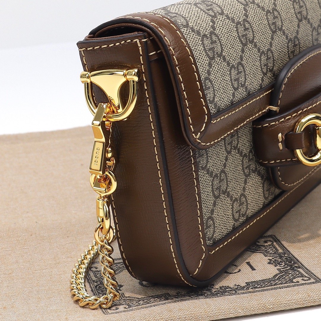 GUCCI 752002 - Image 6