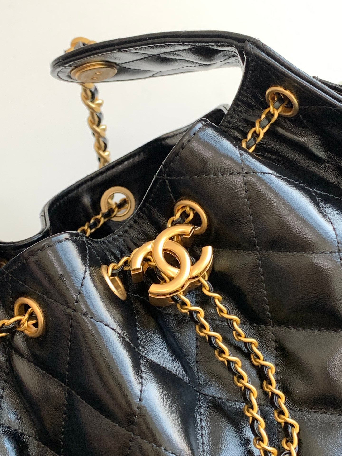 Chanel Bag - Image 7