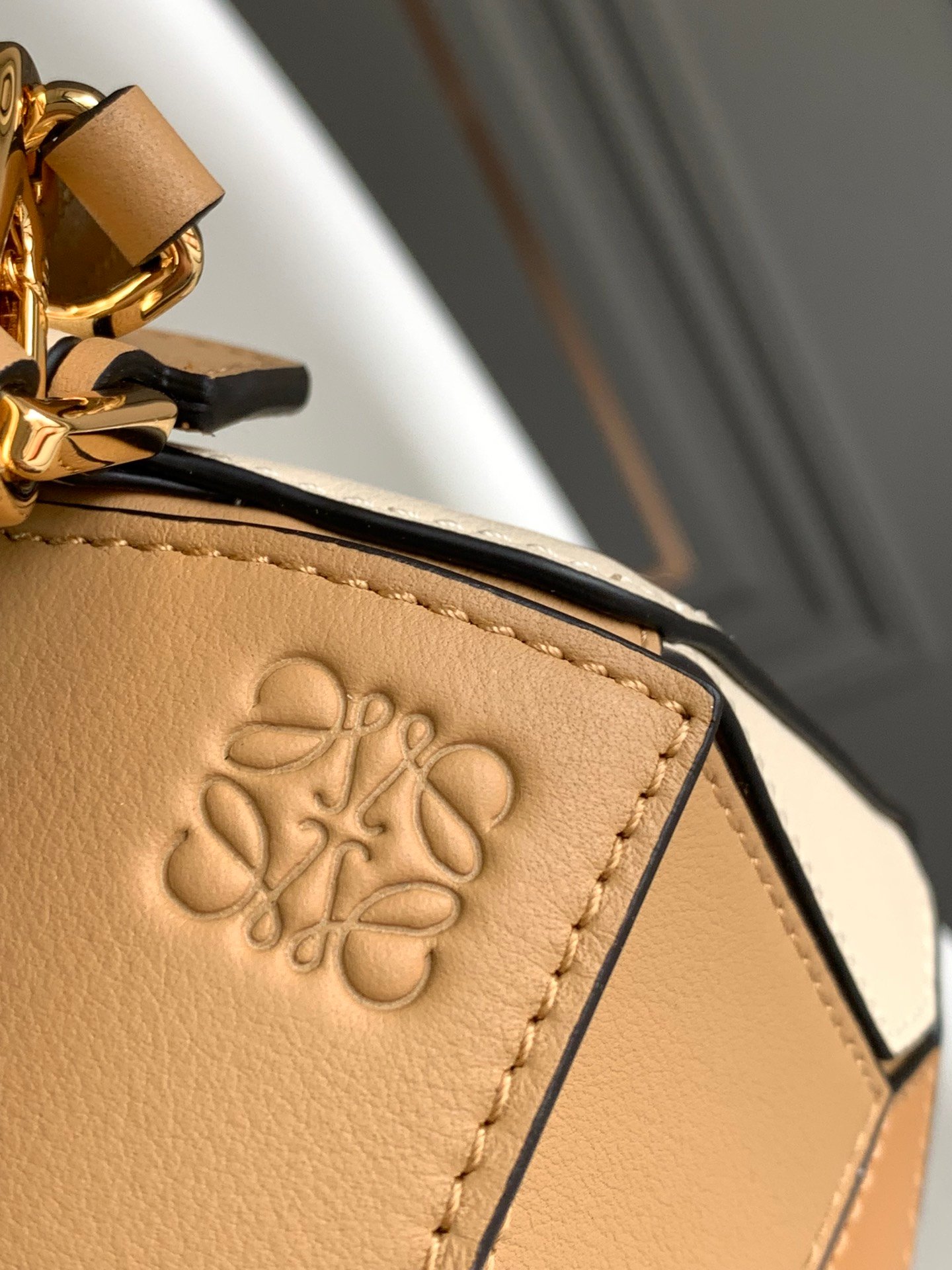 LOEWE Bag - Image 6