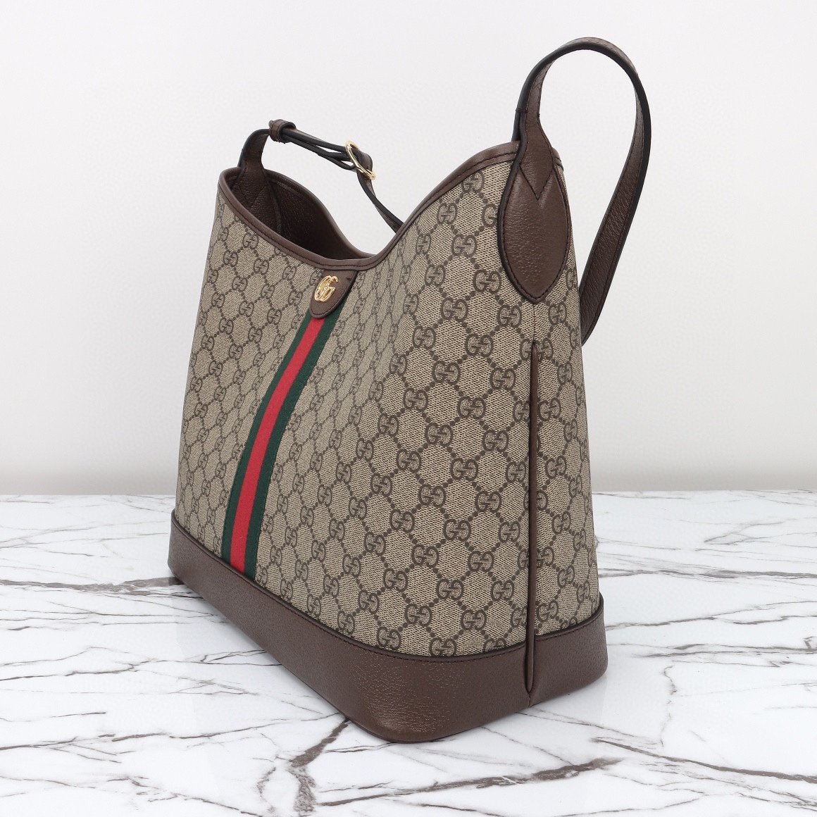 GUCCI 781392 - Image 6