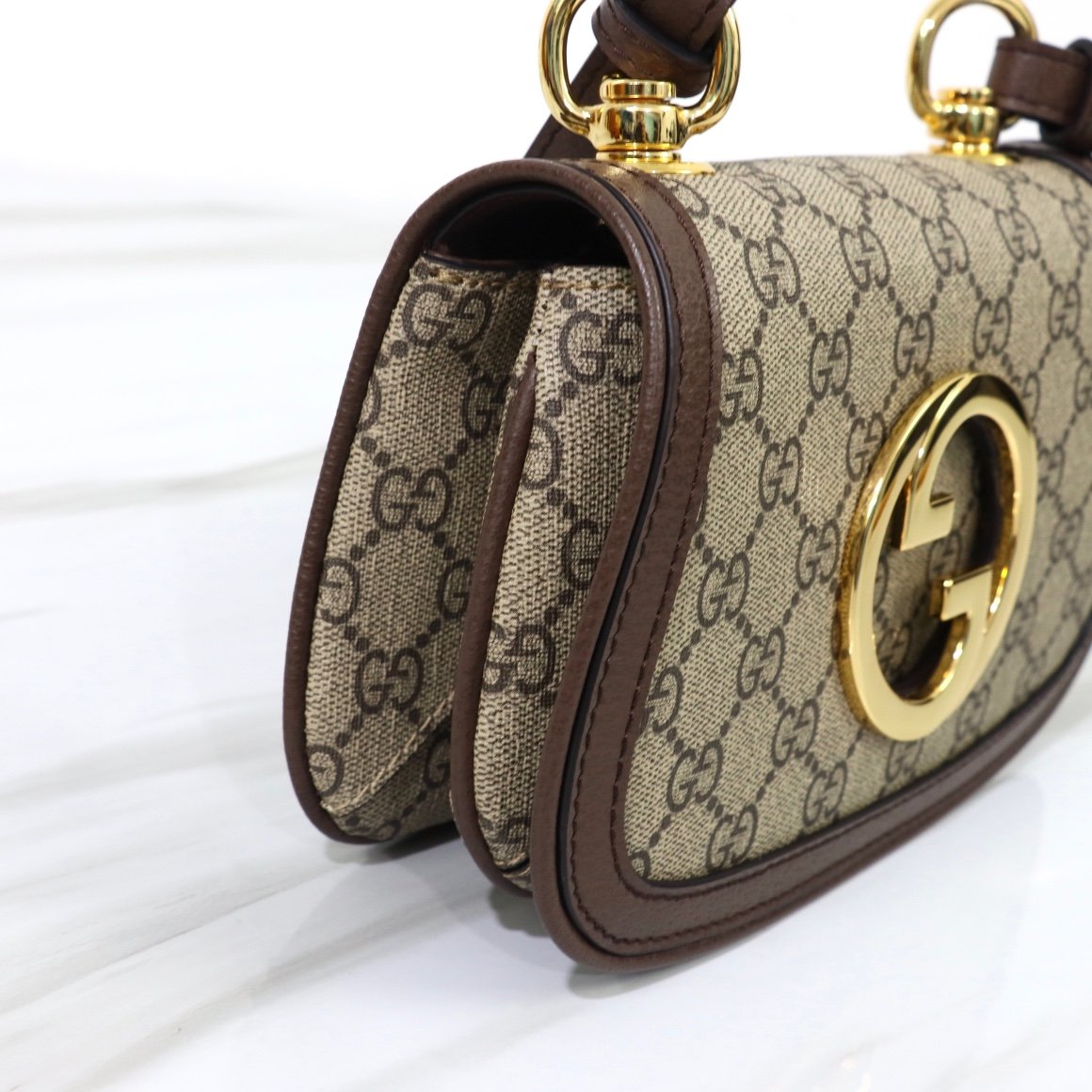 GUCCI 698643 - Image 6