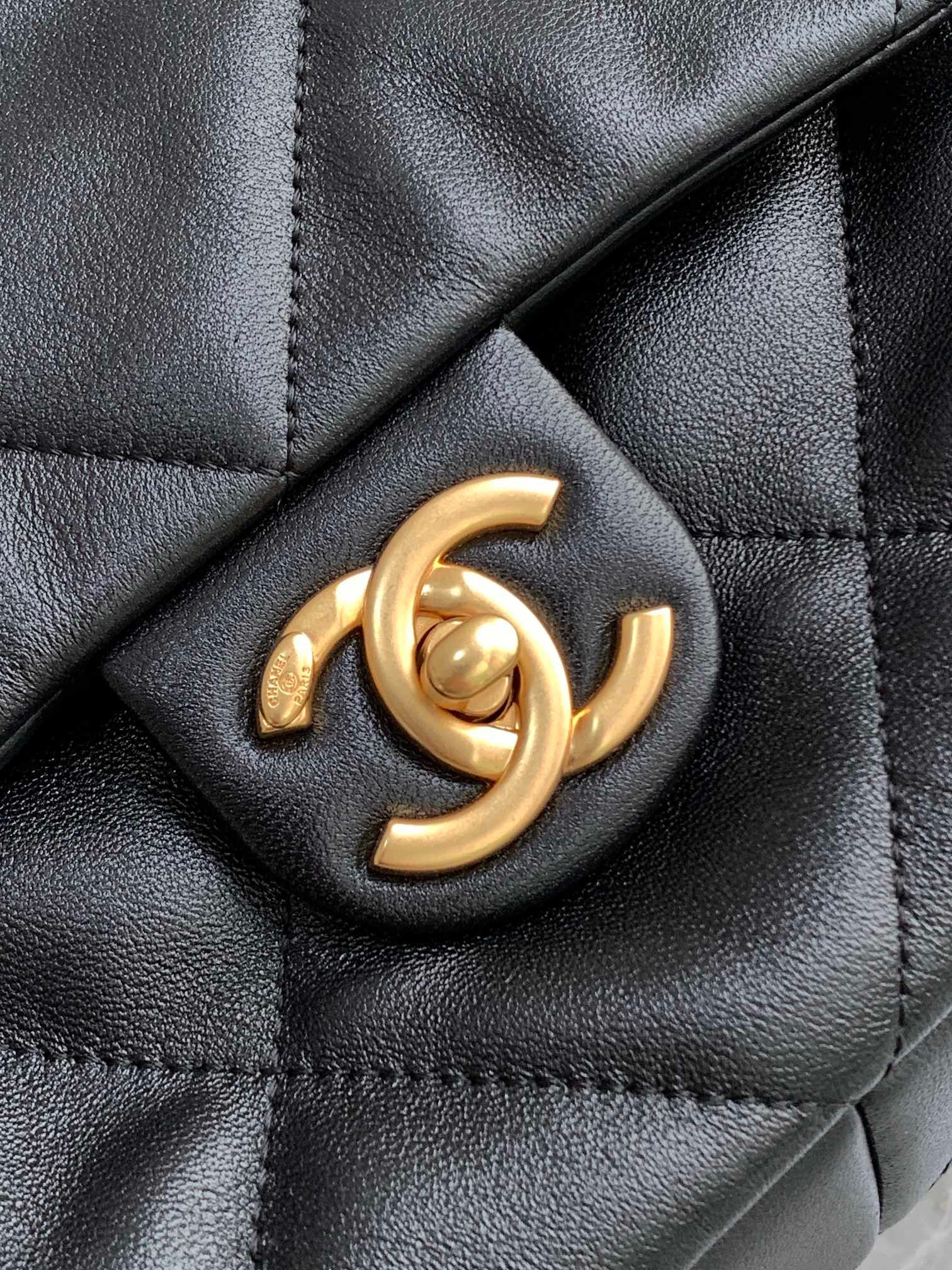 Chanel Bag - Image 7