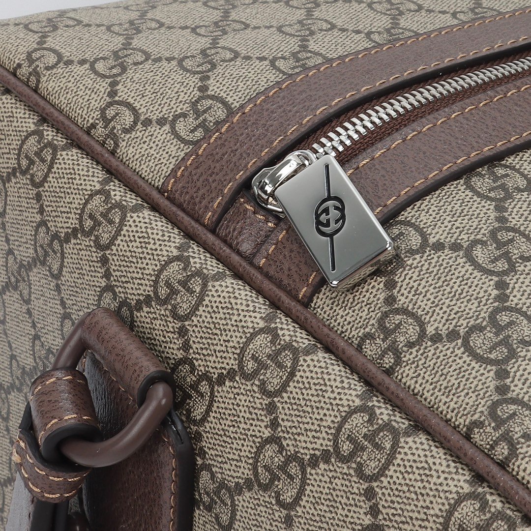 GUCCI 758664 - Image 6