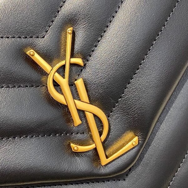 YSL 459749 - Image 6
