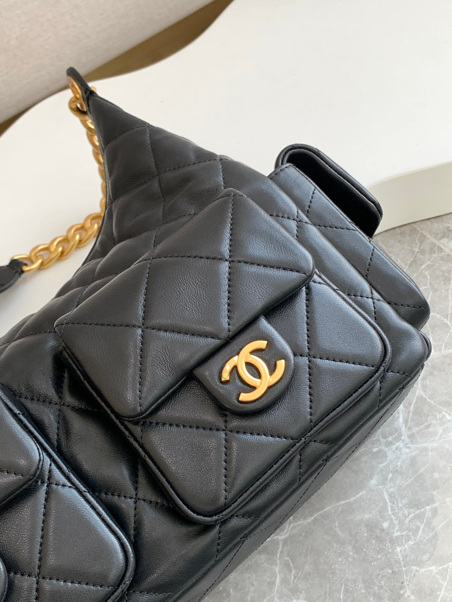 Chanel Bag - Image 7