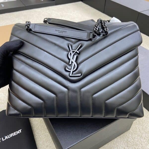YSL 459749 - Image 6
