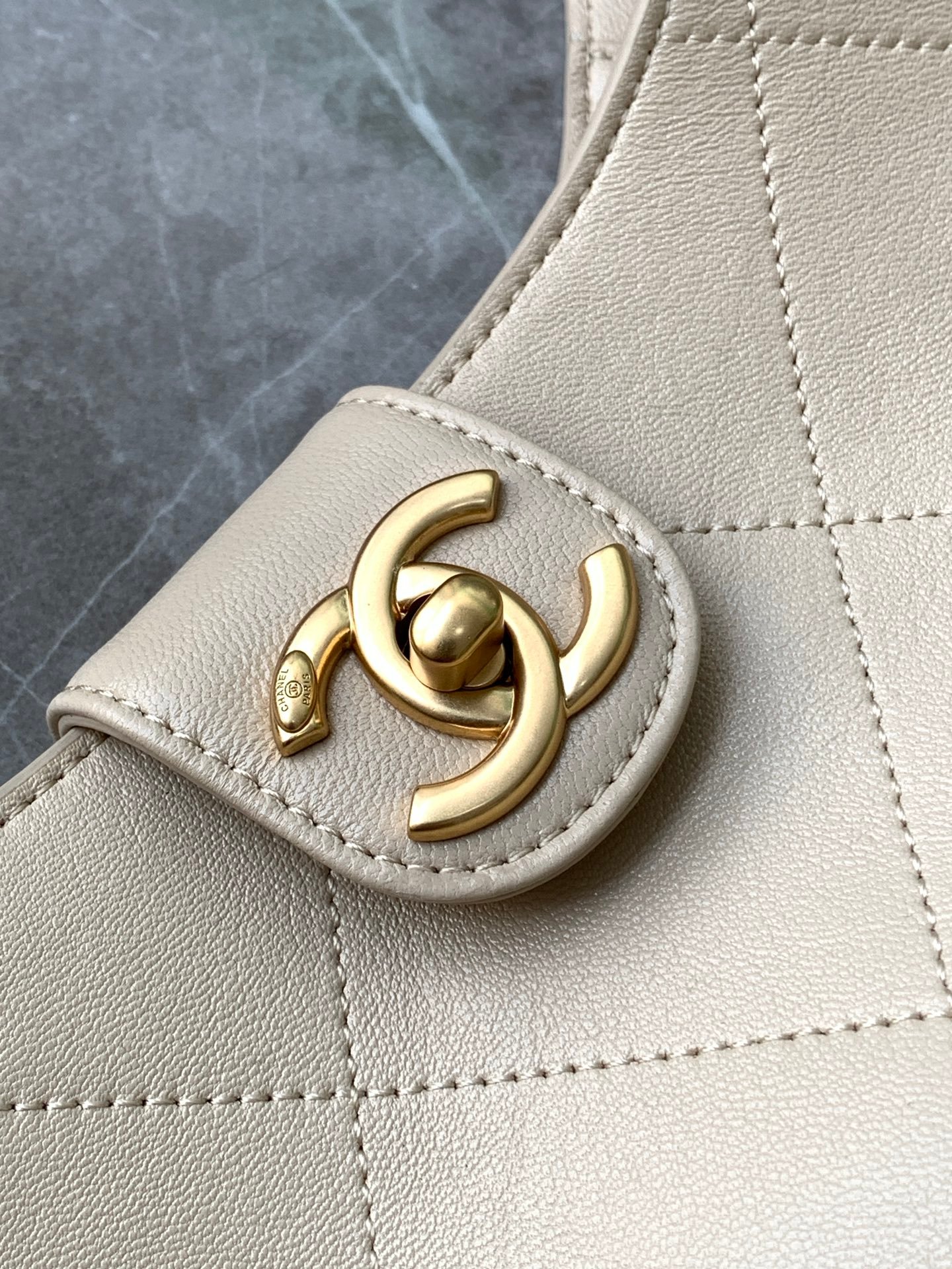 Chanel Bag - Image 7