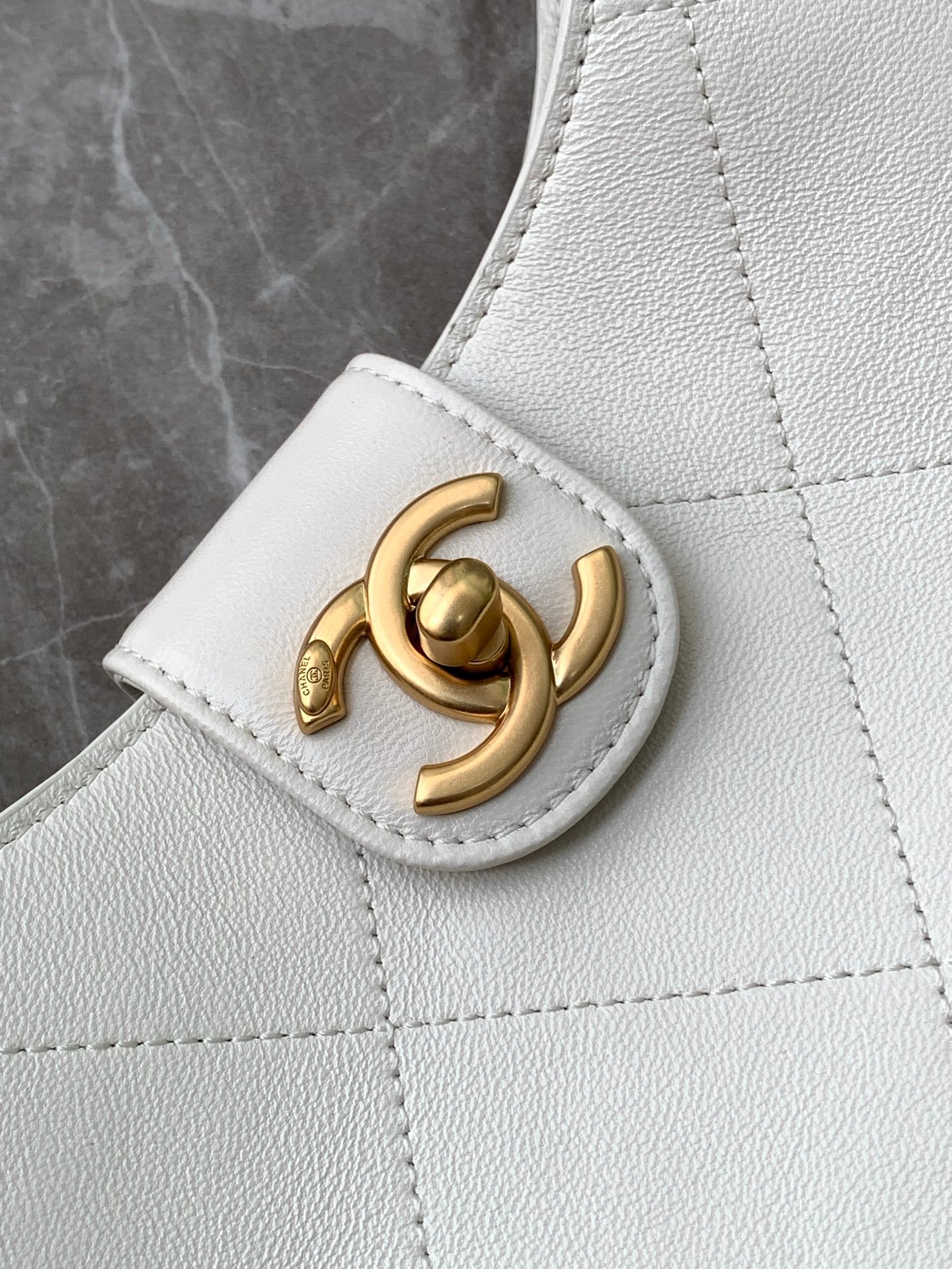 Chanel Bag - Image 7