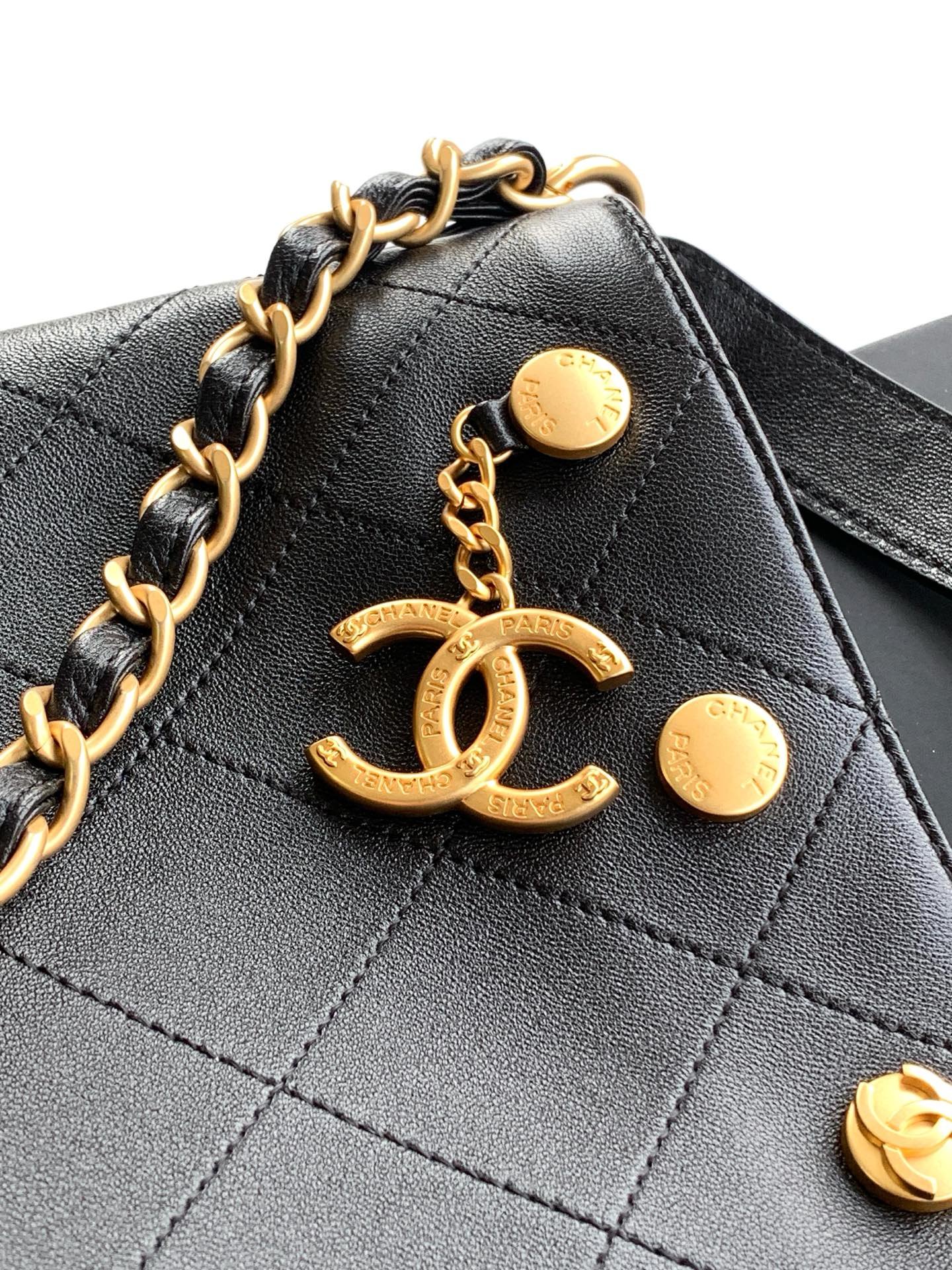 Chanel Bag - Image 2