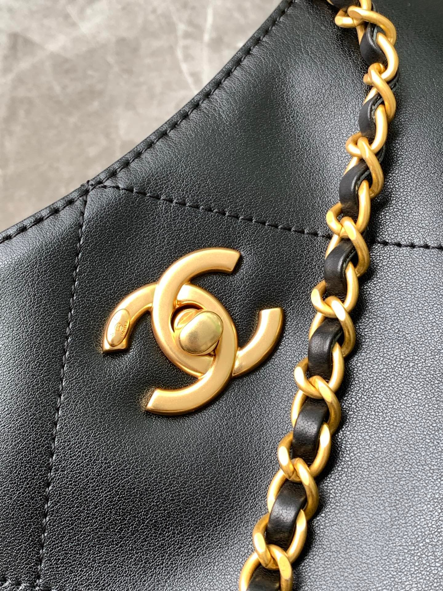 Chanel Bag - Image 7