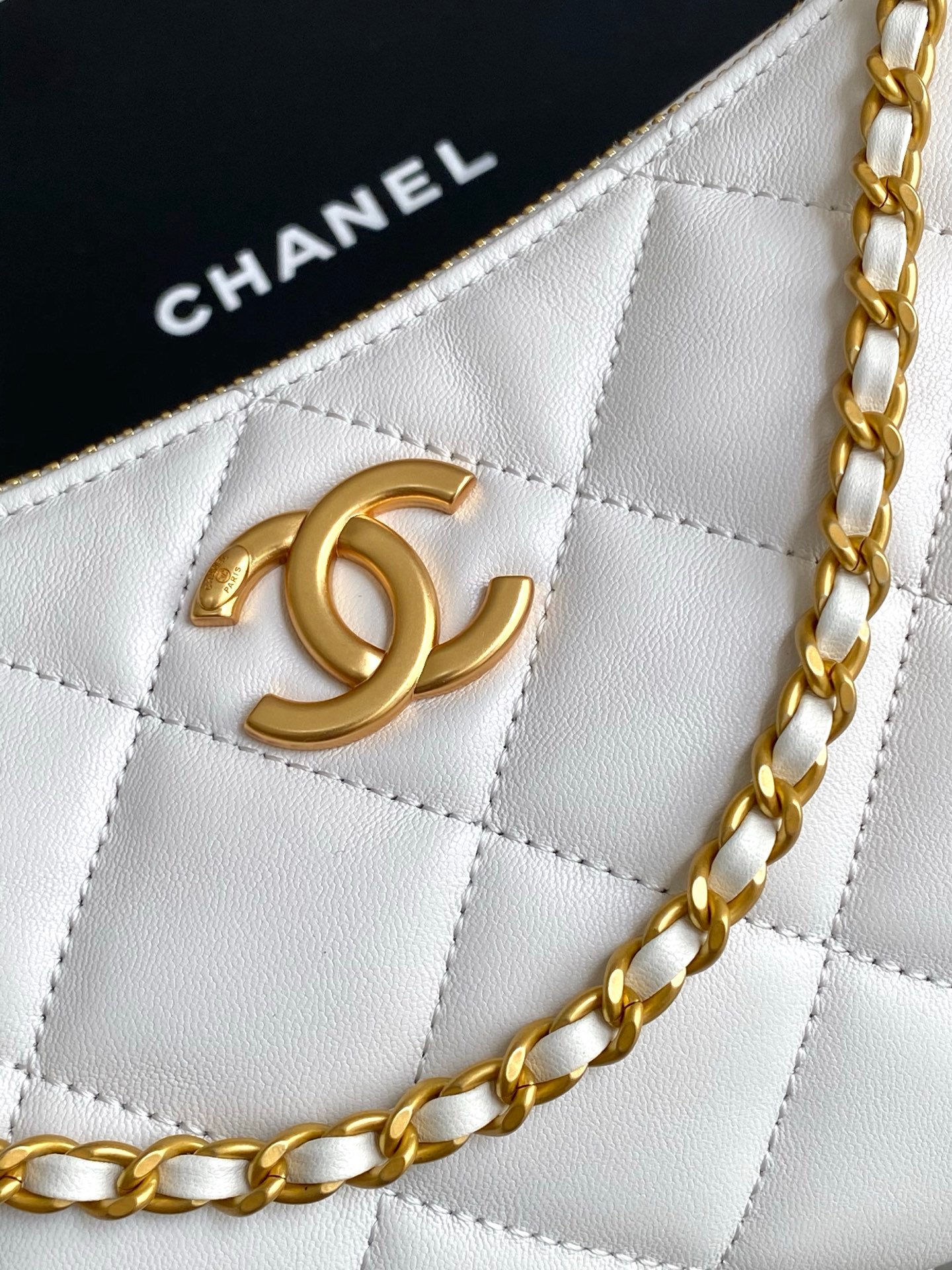 Chanel Bag - Image 7