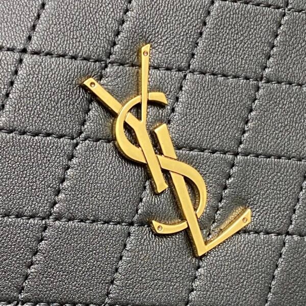 YSL 766785 - Image 6