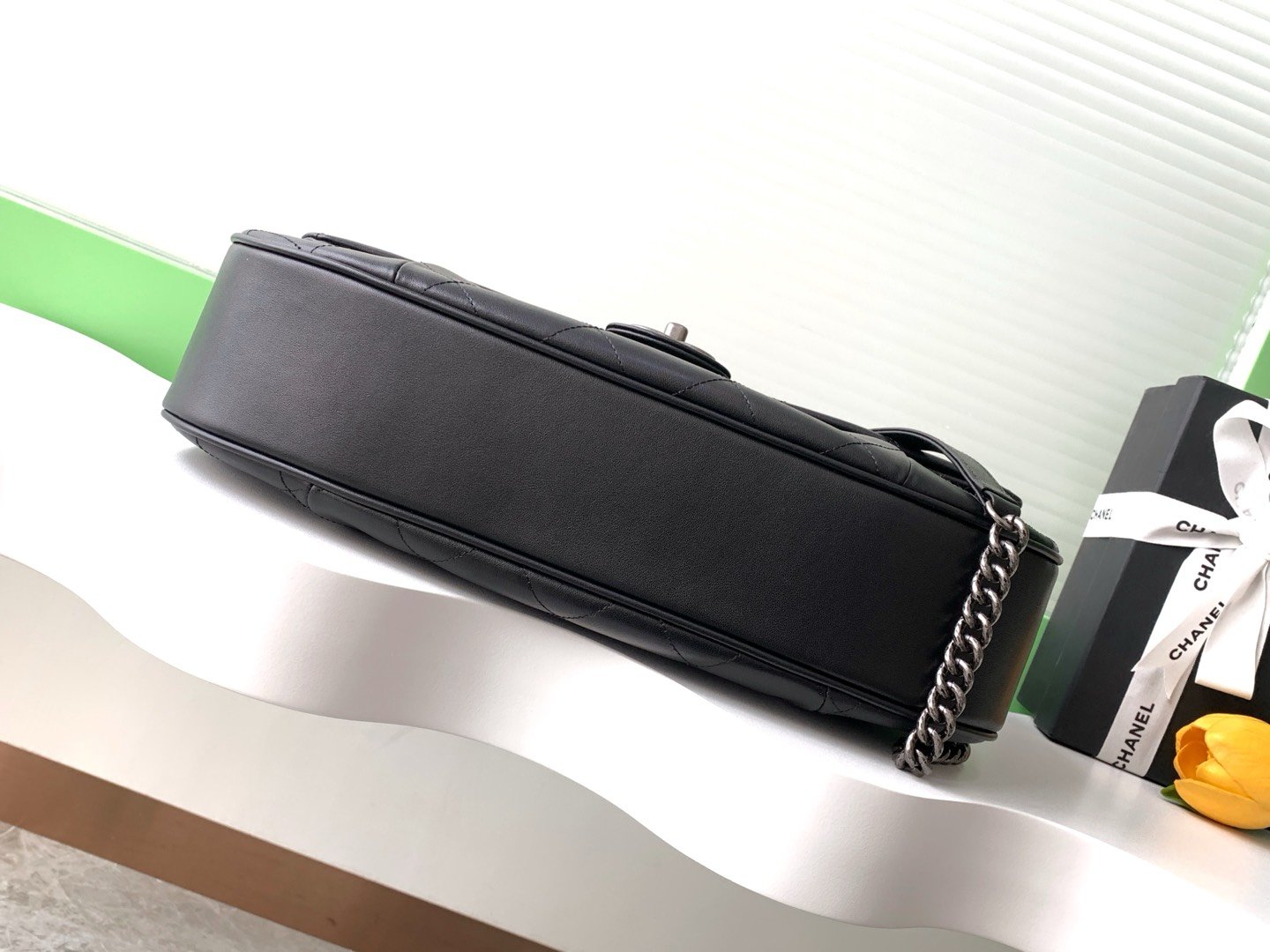 Chanel Bag - Image 7