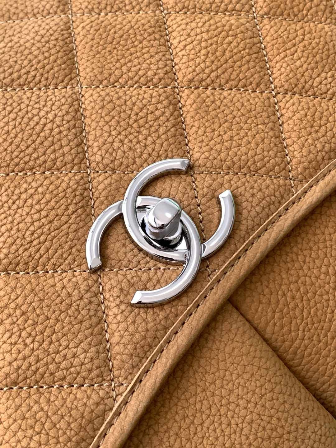 Chanel Bag - Image 7