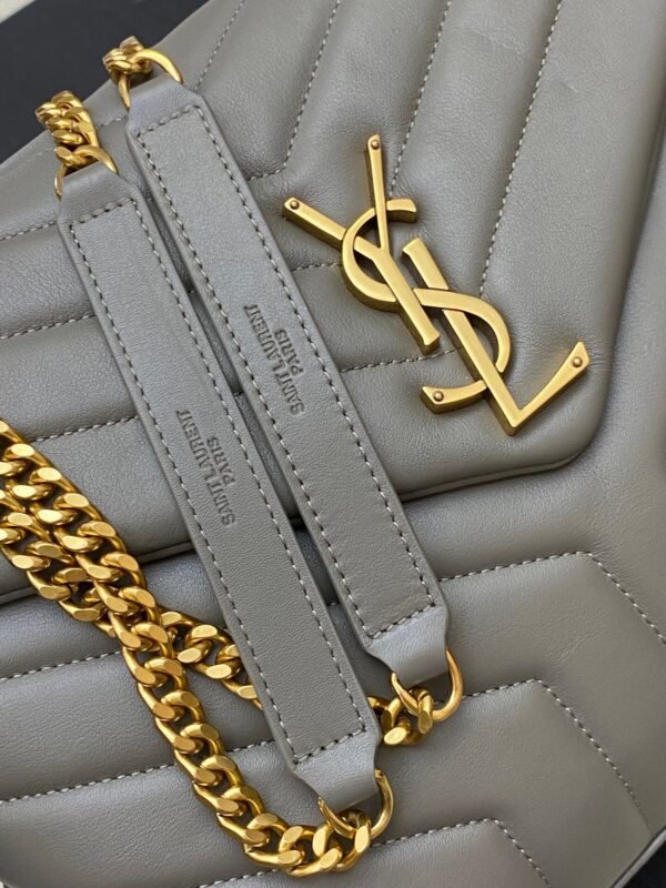 YSL 459749 - Image 6