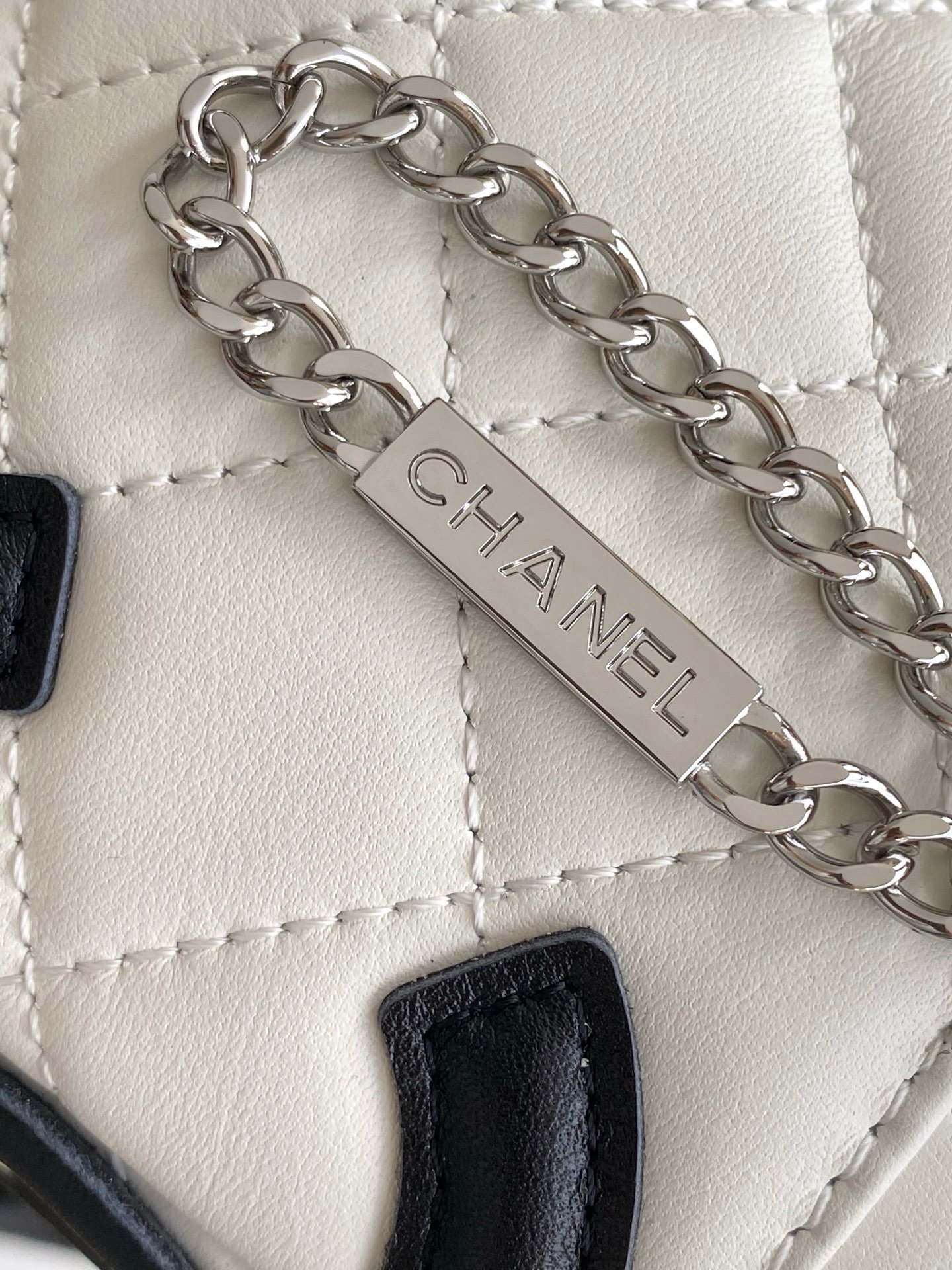 Chanel Bag - Image 7