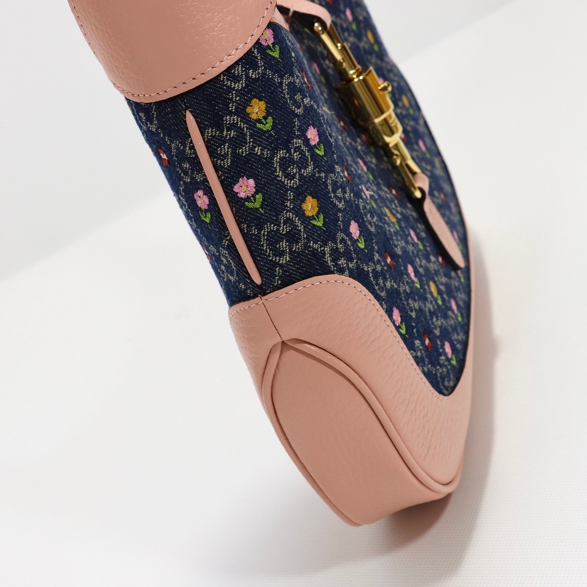 GUCCI 636706 - Image 6