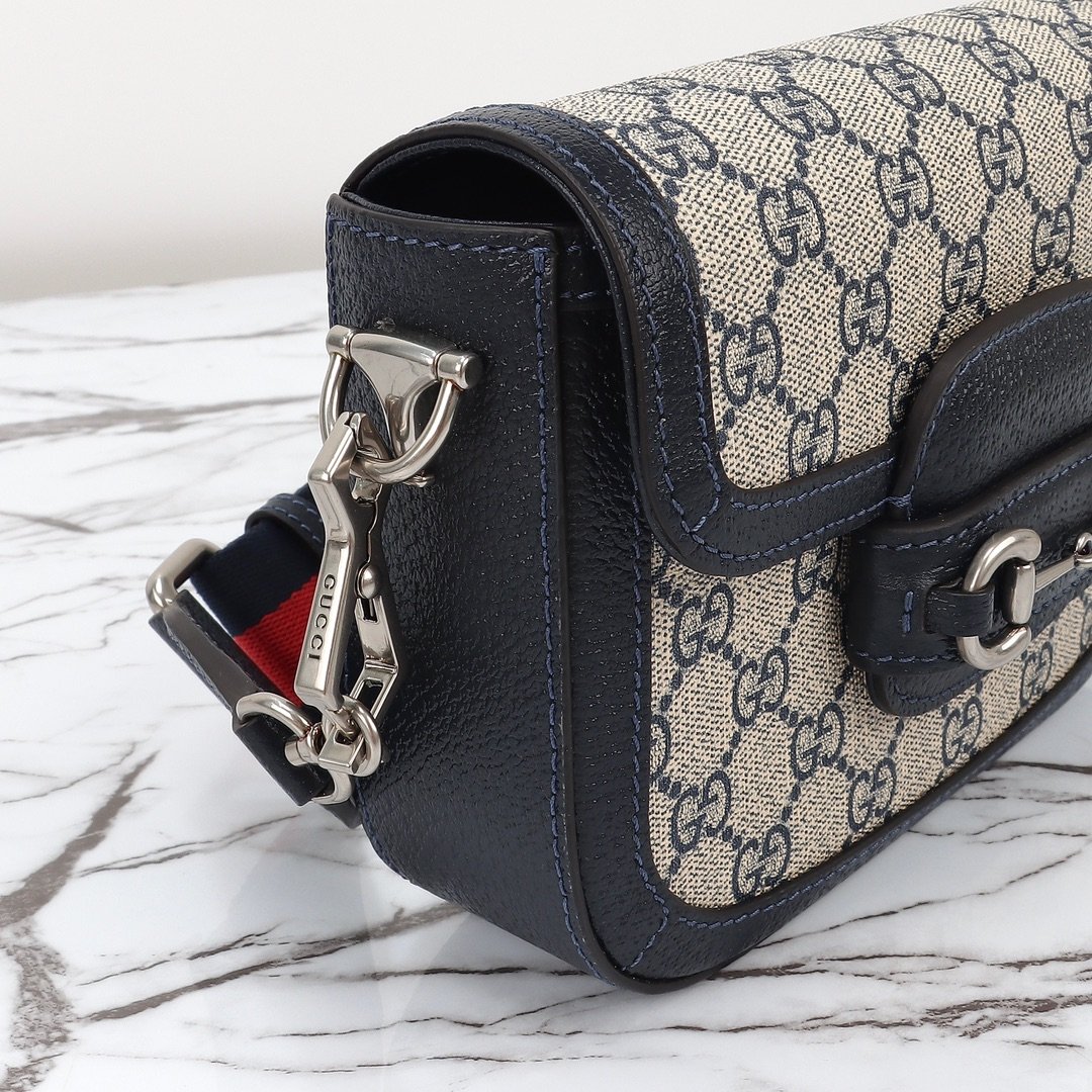 GUCCI 658574 - Image 6