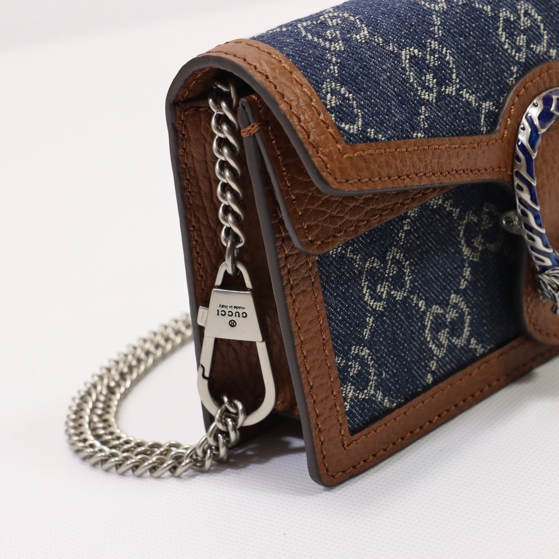 GUCCI 476432 - Image 6