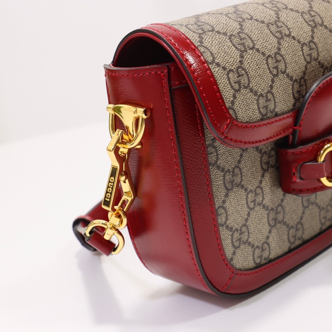 GUCCI 658574 - Image 6