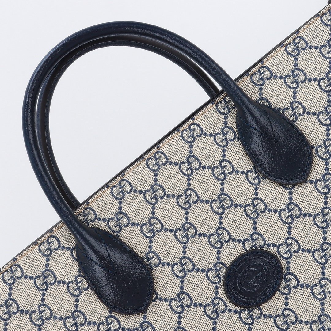 GUCCI 674148 - Image 6