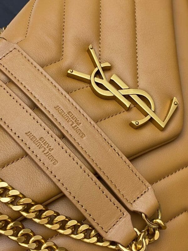 YSL 459749 - Image 6