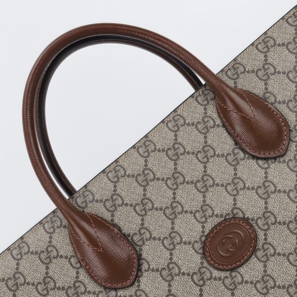GUCCI  674148 - Image 6