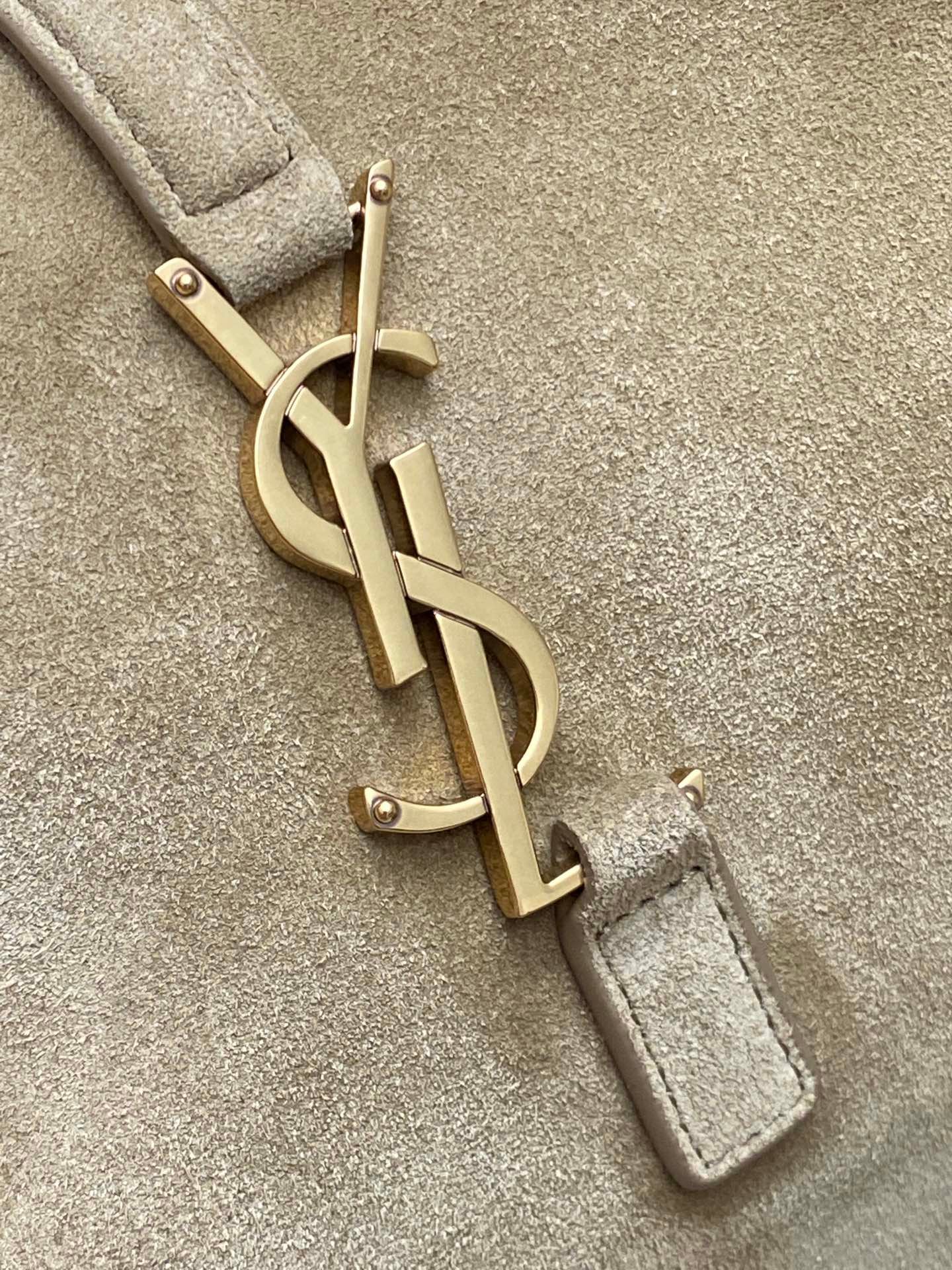 YSL 753837 - Image 6