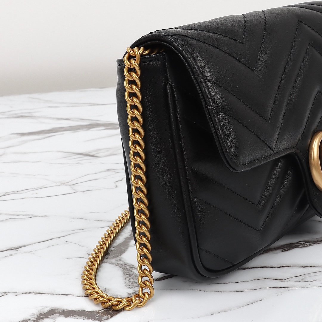 GUCCI 751526 - Image 6