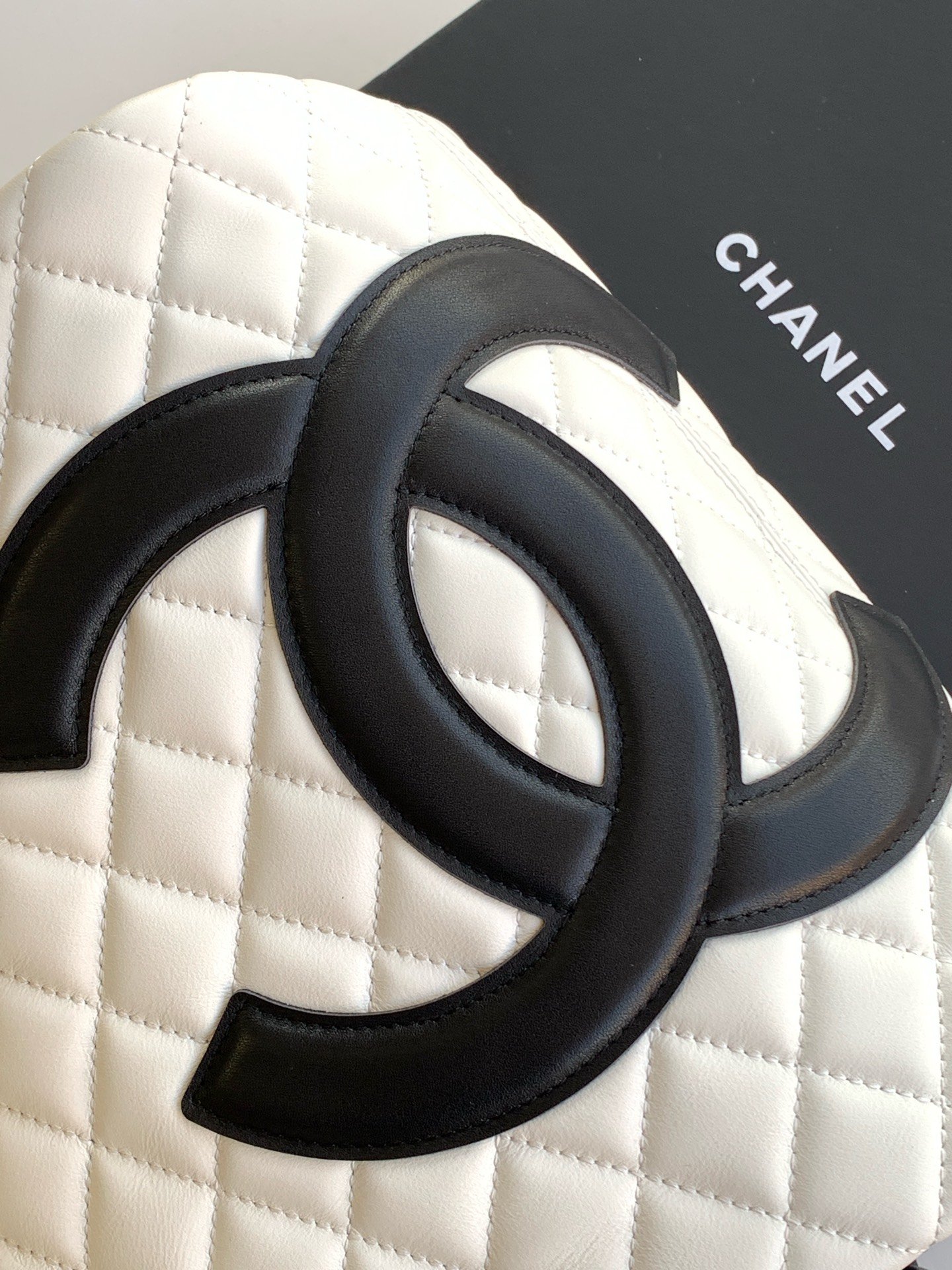 Chanel Bag - Image 7